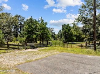 1185 Buckle Rd, Currie, NC 28435