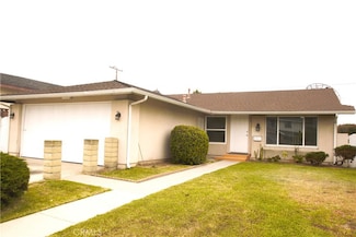 764 E Turmont St, Carson, CA 90746