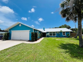 5801 SE Cable Dr, Stuart, FL 34997