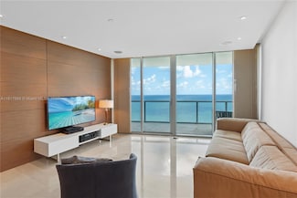 17001 Collins Ave Unit 3102, Sunny Isles Beach, FL 33160