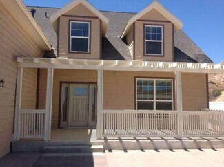 27165 Lindell Rd, Lake Elsinore, CA 92532
