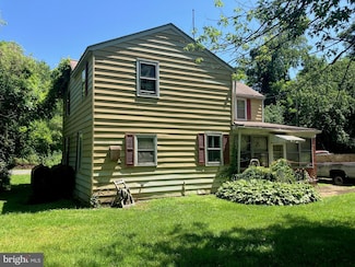 26743 Medders Rd, Still Pond, MD 21667