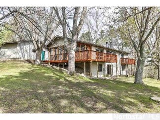 1057 65th Ave, Roberts, WI 54023