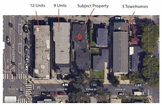 1345 252nd St, Harbor City, CA 90710