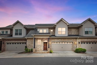 5107 Waldron Meadow Dr, Charlotte, NC 28226