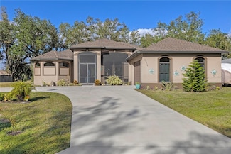 27318 San Carlos Dr, Punta Gorda, FL 33983