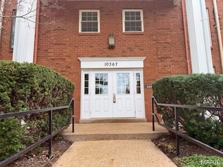 10367 Oxford Hill Dr Unit 26, Saint Louis, MO 63146