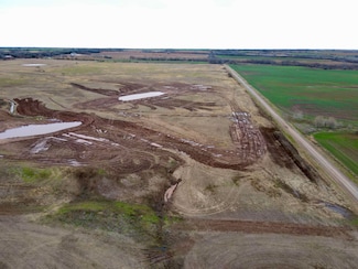 00000 SE 160 Ave, Norwich, KS 67118