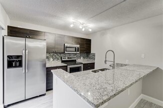 2605 26th Way, West Palm Beach, FL 33407