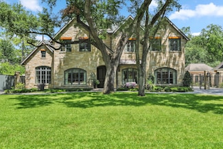 846 Oak Valley Dr, Houston, TX 77024