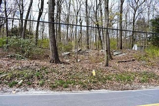 65 Towners Rd Unit 67, Carmel, NY 10512