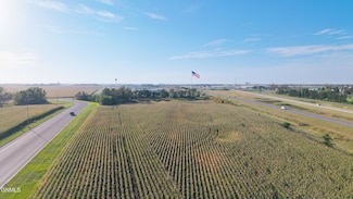 1420 23rd St SW, Jamestown, ND 58401