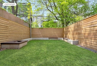 668 Nostrand Ave Unit 1, Brooklyn, NY 11216