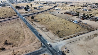10420 Kiowa Rd, Apple Valley, CA 92308