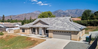 35654 Linda Ln, Yucaipa, CA 92399