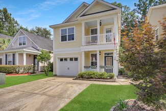 324 Chemistry Cir, Ladson, SC 29456