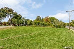 27416 Sunnydale St, Livonia, MI 48154