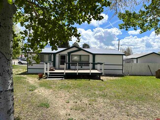 814 Main St, San Luis, CO 81152
