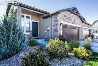 11379 Rill Point, Colorado Springs, CO 80921