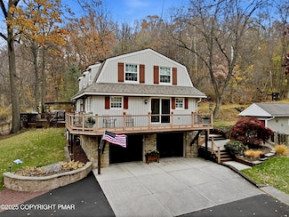 803 E Cumberland St Unit 747-805, Allentown, PA 18103