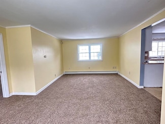 20 Spring St, Somersworth, NH 03878