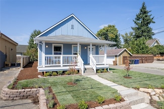 2608 N Stevens St, Tacoma, WA 98407