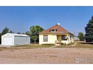 217 S 5th St, Iliff, CO 80736