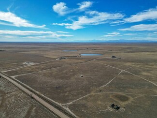 TBD County Road 55, Ault, CO 80610