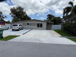 3770 SW 58th Terrace, Davie, FL 33314