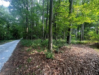 000 Burr Rd, Mt. Pleasant Township - Wml, PA 15610