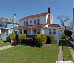 506 Bradley Blvd, Bradley Beach, NJ 07720