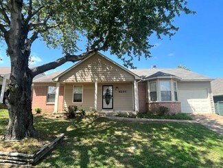 4264 Kings Valley Cove E, Memphis, TN 38128