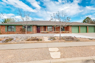 3900 Inca St NE, Albuquerque, NM 87111