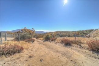 0 Table Mountain Truck Trail Unit SW24227450, Anza, CA 92539