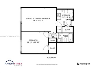 2899 Collins Ave Unit 1638, Miami Beach, FL 33140