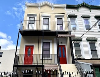 2301 Bathgate Ave, Bronx, NY 10458