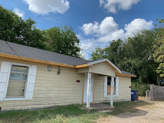 3505 Cumberland Ln, Lancaster, TX 75146