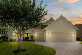 116 Robert e Lee Ln, Bluffton, SC 29909