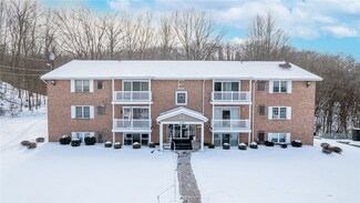 203 Coraopolis Rd Unit B14, Coraopolis, PA 15108