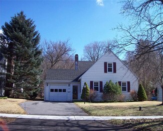 1137 Cumberland Ave, Syracuse, NY 13210