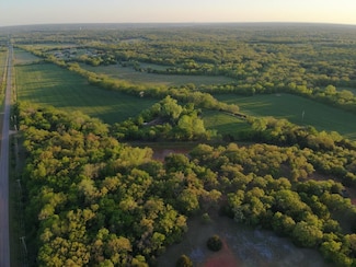 0 N Anderson Rd, Arcadia, OK 73007