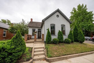 56 E 7th St, Chillicothe, OH 45601