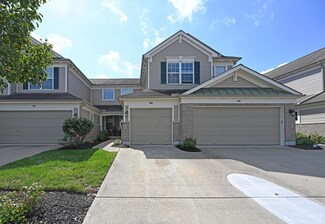 4557 Winners Cir, Batavia, OH 45103
