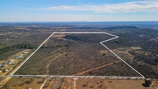 0 County Road 120 Unit 22467626, Marble Falls, TX 78654