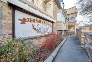 2220 E Murray Holladay Rd Unit 122, Salt Lake City, UT 84117