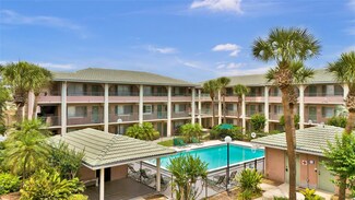 115 Oyster Bay Cir Unit 260, Altamonte Springs, FL 32701