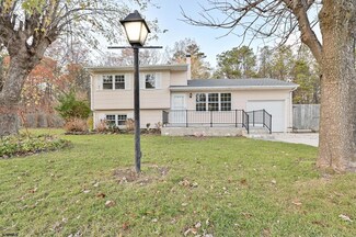 202 Eagon Ave, Egg Harbor Township, NJ 08234