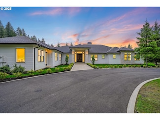 20510 NE 148th Cir, Brush Prairie, WA 98606