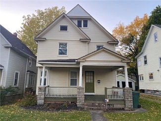 1459 South Ave, Rochester, NY 14620