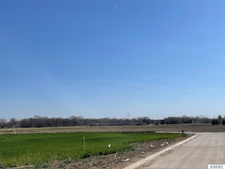 2506 Bluejay Way, Ashland, NE 68003